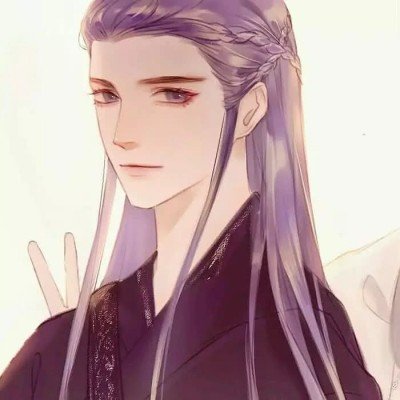 泰康人寿全国销冠被拘